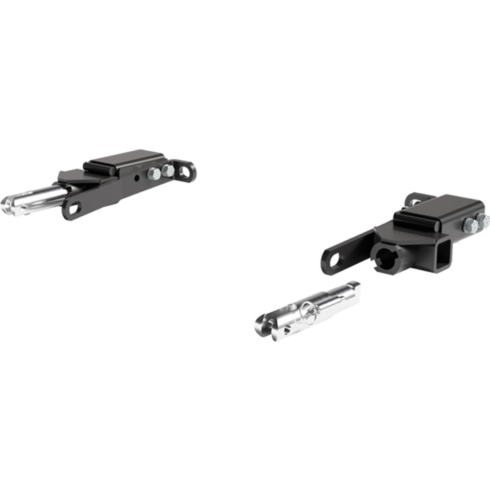 Blue Ox Tow Bar Base Plate Model BX1716
