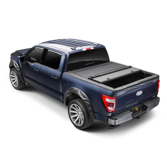 Extang Endure ALX - 09-14 F150 5'7" Model 80405