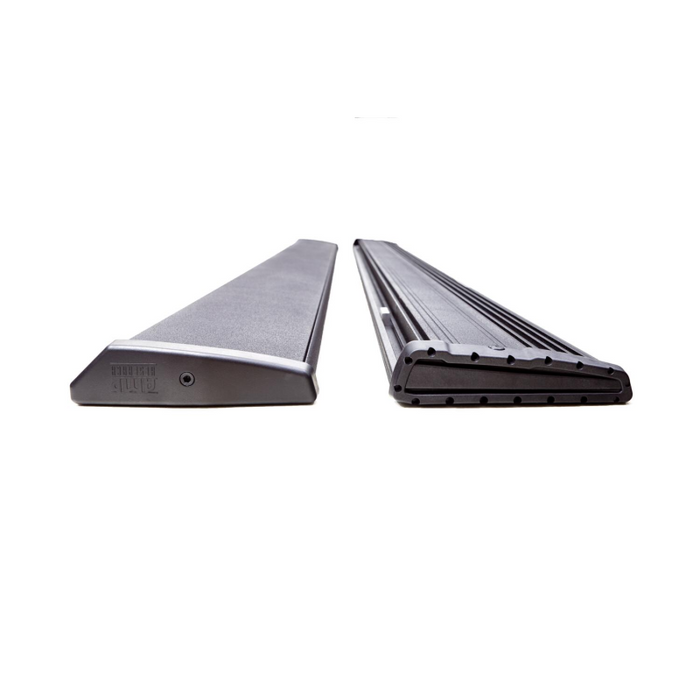 AMP Research PowerStep Xtreme Electric Running Boards Model 78152-01A