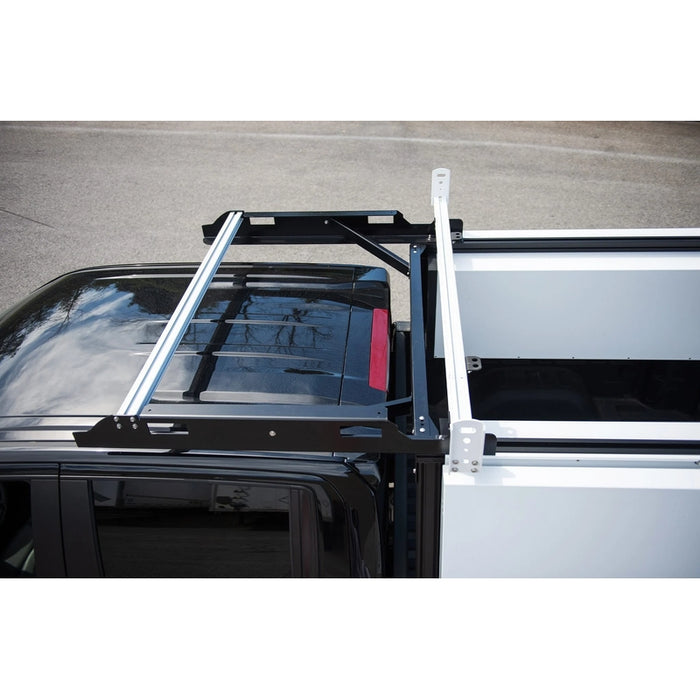 Ranger Design Trazer Truck Over the Cab Truck Rack - 36" Extension - Model OTC-U6036