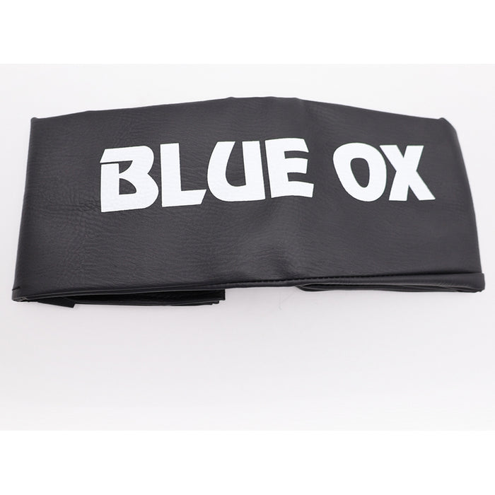 Blue Ox Tow Bar Protective Cover Model BX8875