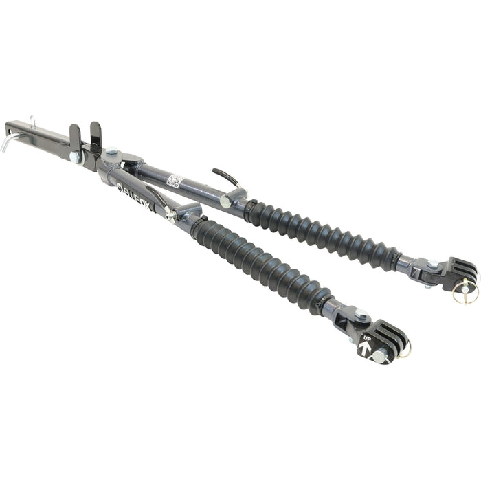 Blue Ox Avail Tow Bar w/ 2.5" Reciever Model BX7426
