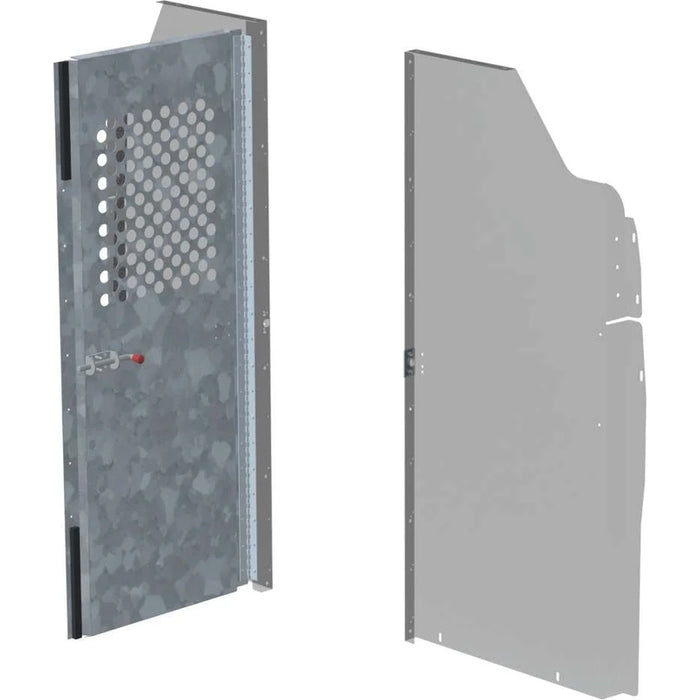 Ranger Design Swing Door Add-On Kit for C24-FTL Partition 30-U3011