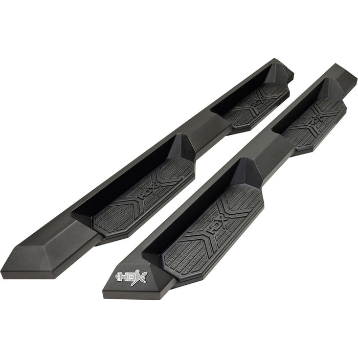 Westin HDX Xtreme Side Steps Model 56-23795