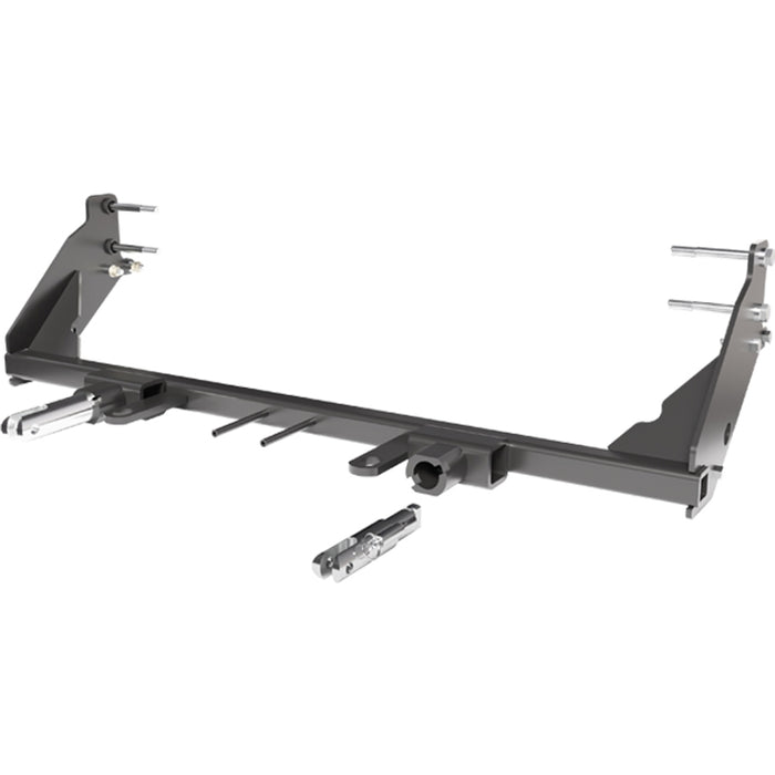Blue Ox Tow Bar Base Plate Model BX1310