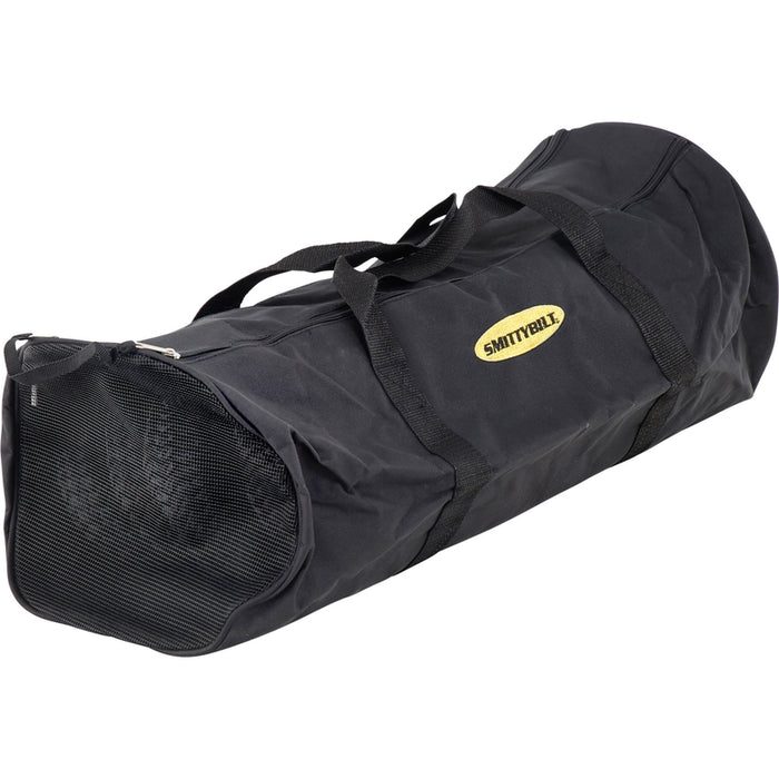 Smittybilt Recoil Recovery Rope 1" x 30' - 30K Lb Rating Model CC121