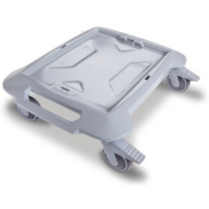 Sortimo L-BOXX Trolley  26 In x 20 In x 8 In Model 121015412