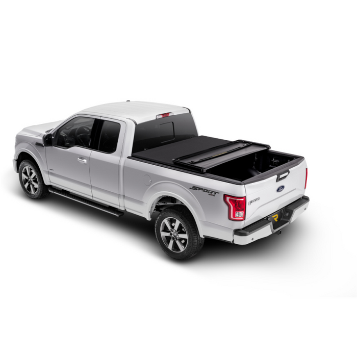Extang Trifecta Signature 2.0 - 17-26 F250/350 6'10" Model 94486
