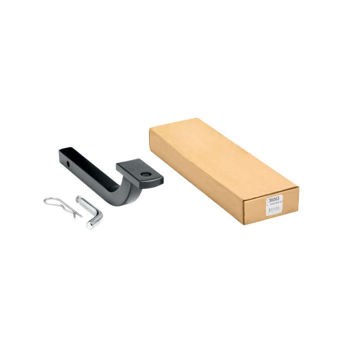 Draw-Tite Class 2 Trailer Hitch Drawbar Kit Model 36063