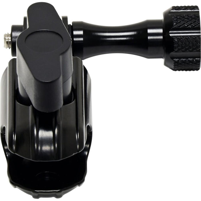 Westin GoPro Adaptor Mount Model 10-21085