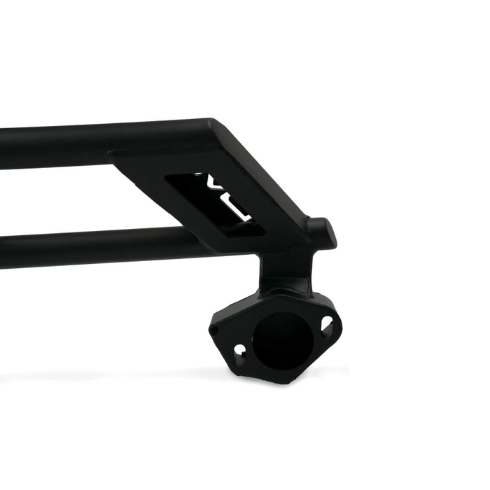 DV8 Offroad 4-Door Fs-15 Series Rock Sliders Model SRBR-01