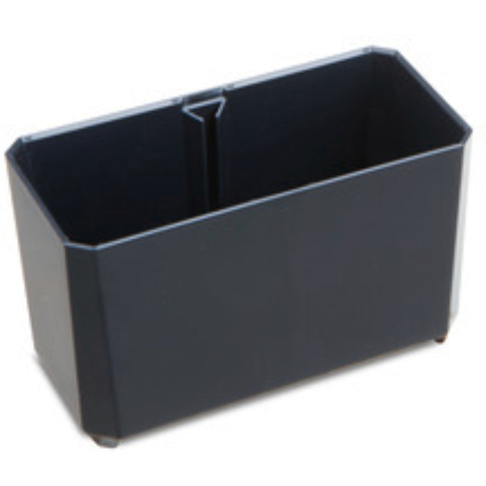 Sortimo I-BOXX 72 G Empty  12 In x 14 In x 3 In Model 6000010986