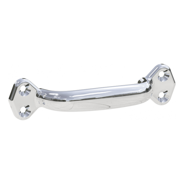 UWS Replacement Tool Box Grab Handle Model UWS-GRABHANDLE