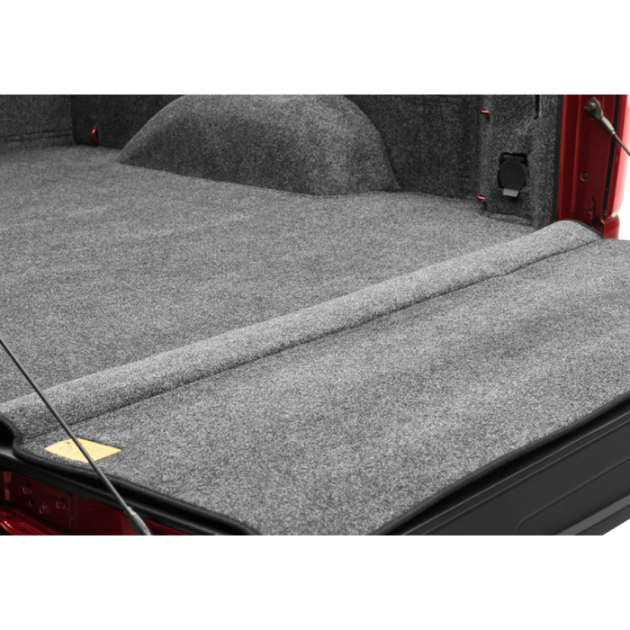 Bedrug Classic Truck Bed Liner 8' Bed W/Out Multi-Pro Tg Model BRC20LBK
