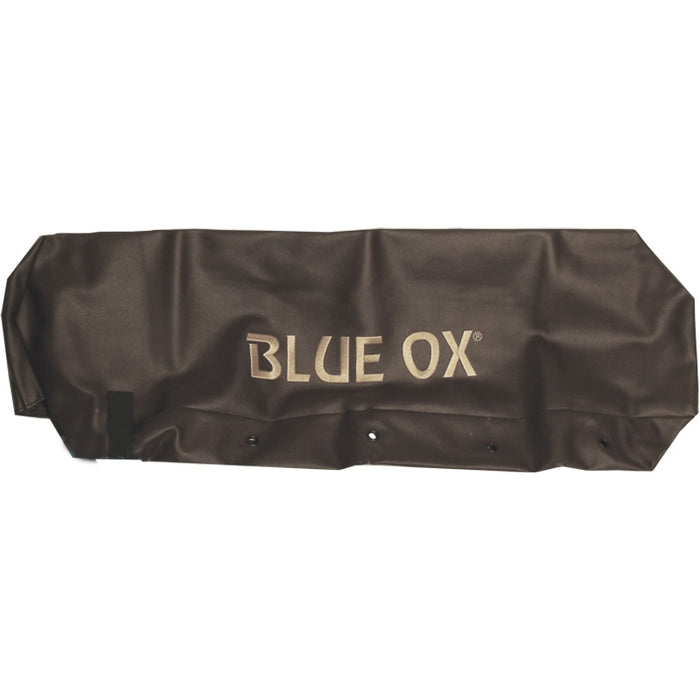 Blue Ox Avail Accessory Kit Model BX88308