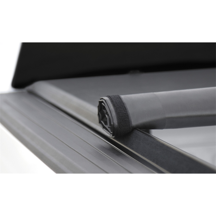 Access LITERIDER® Roll-Up Cover For Use w/Composite Bed Bolt On Model 32219