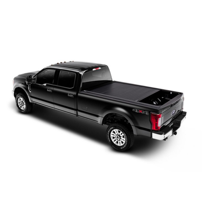 Retrax RetraxPRO MX - 19-23 Ranger 5' w/o Stake Pocket Model 80335