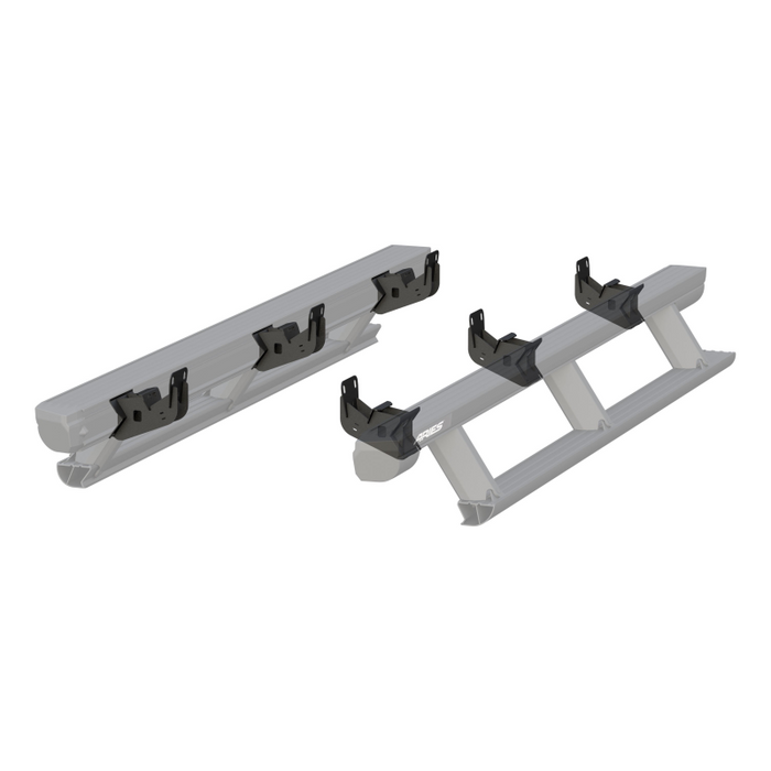 ARIES Mounting Brackets for ActionTrac Model 3025111