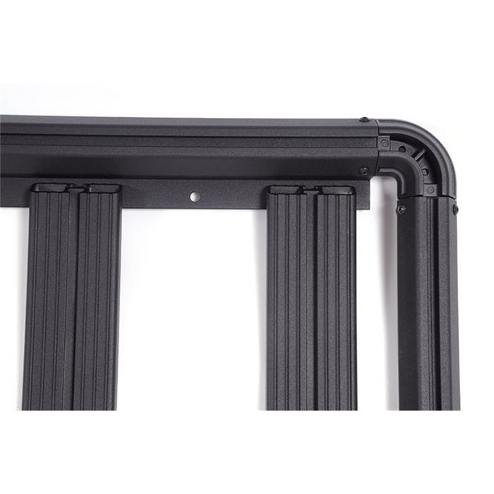 Dee Zee Hex Series Universal Cross Rail Model DZ7357065HP