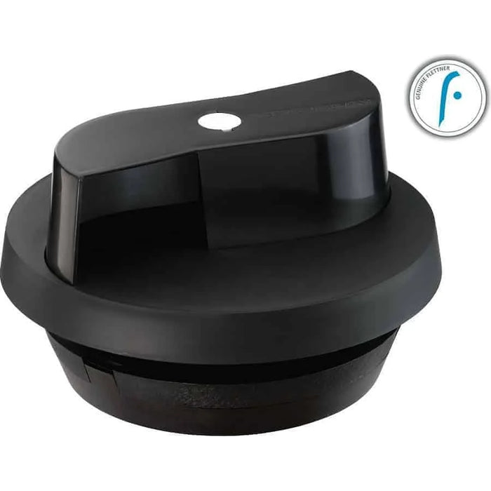 Ranger Design Flettner Wind Driven Roof Vent - Cargo Van Model 6050