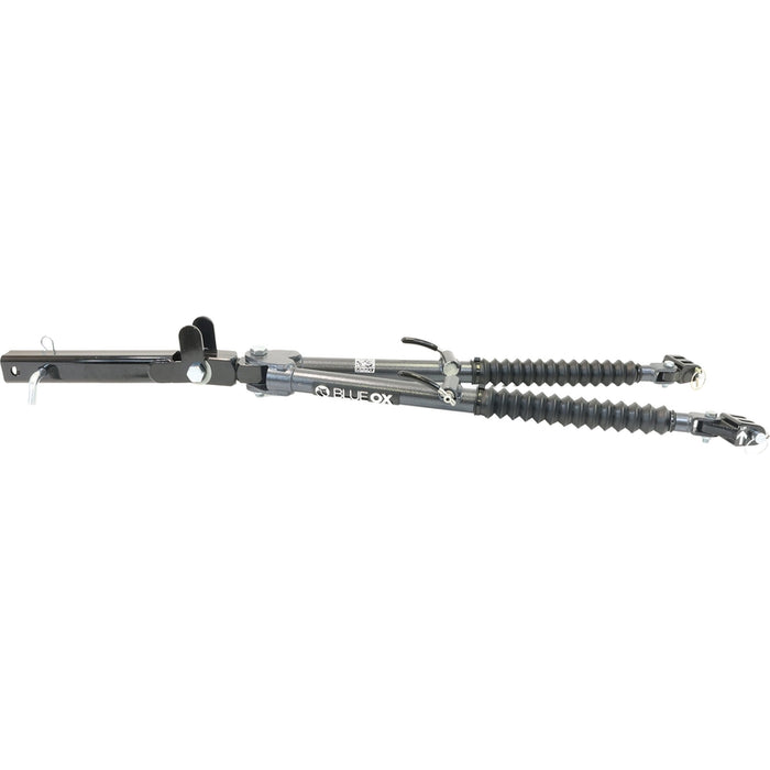 Blue Ox Avail Tow Bar w/ 2.5" Reciever Model BX7426