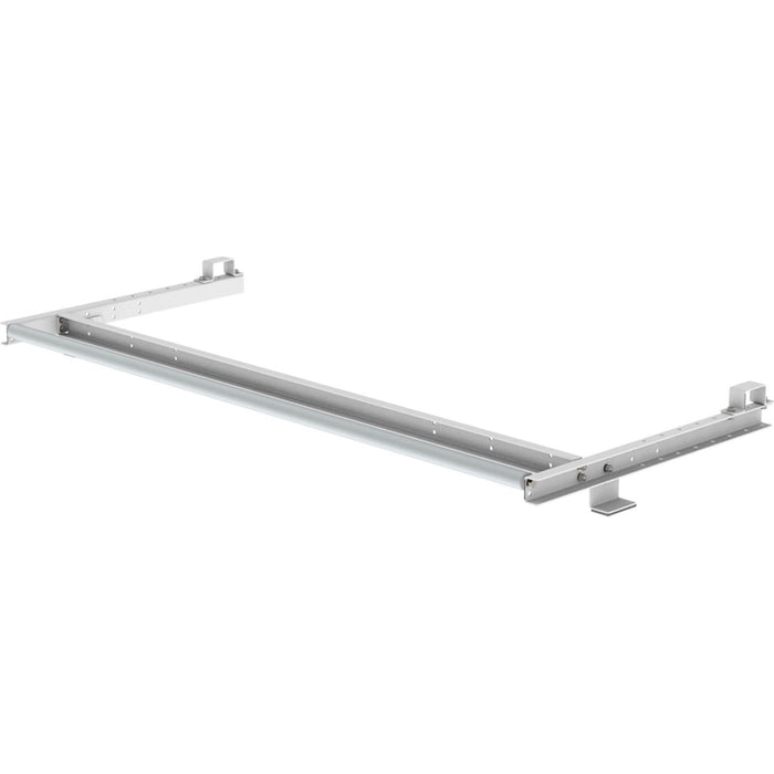 Ranger Design Roof Rack Rear Roller Bar Model 16-U0500