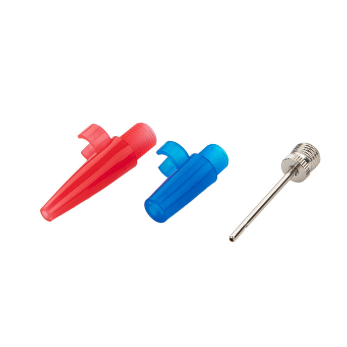 ARB Pump Up Kit Model 171302V2