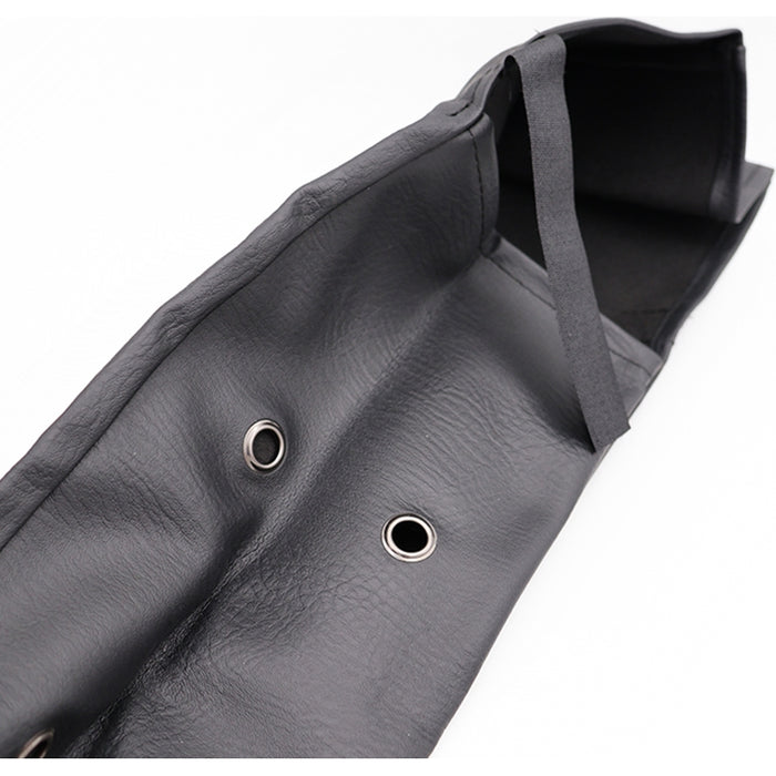 Blue Ox Tow Bar Protective Cover Model BX8875