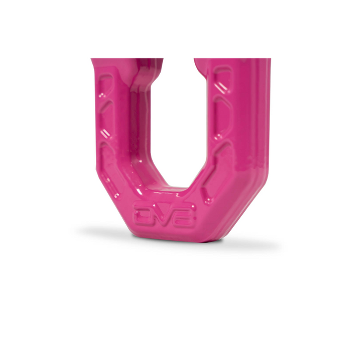 DV8 Offroad D-Rings Pair Model UNSK-01PK