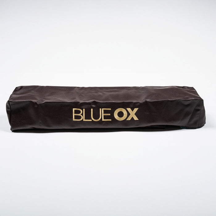 Blue Ox TOWING ACCESSORIES KIT, 2 - 1/2" RECEIVER Model BX88412