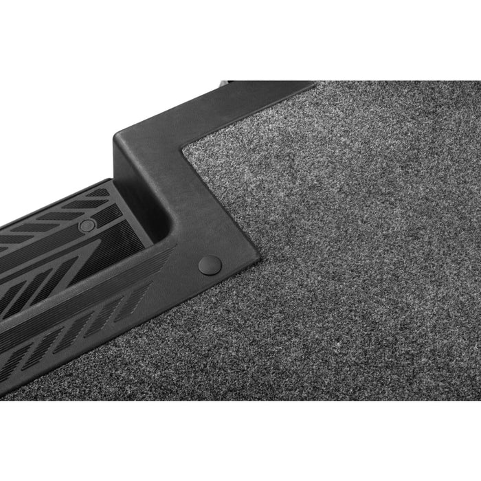 Husky Liners Vantred Cargo Liner 159" Wb Extended Model HVTDP14LX