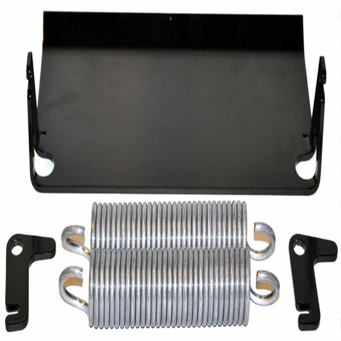 Warn Tensioner Kit For 10 Inch Drum Model 31149