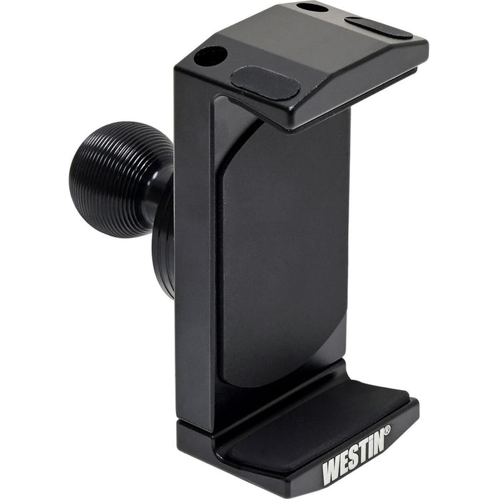 Westin Phone Holder Model 10-21095