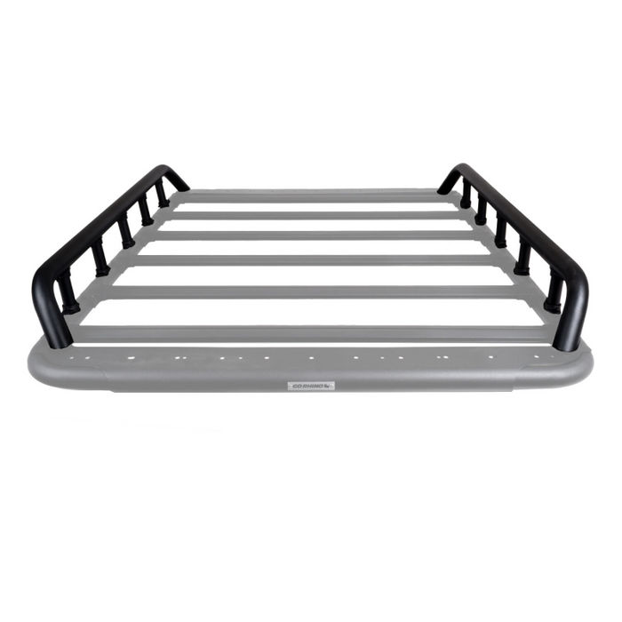 Go Rhino SRM500 Dual Rail Kit for 65" Long x 52" Wide Long Rack Rails only Model 5935061T