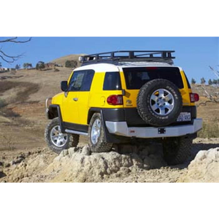 ARB Rear Bumper Model 5620010B