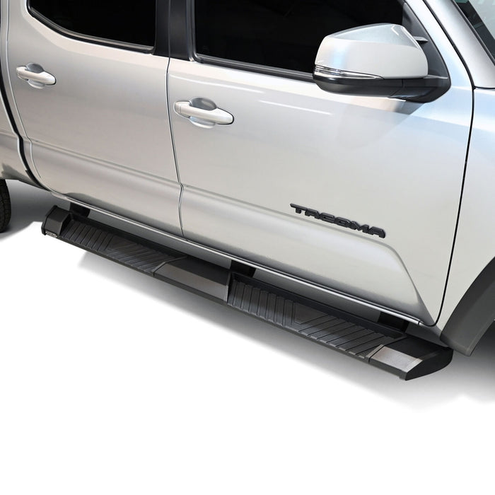 Westin AT6 Running Boards Model 24-62785