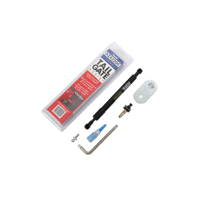 Dee Zee Truck Tailgate Assist Model DZ43200