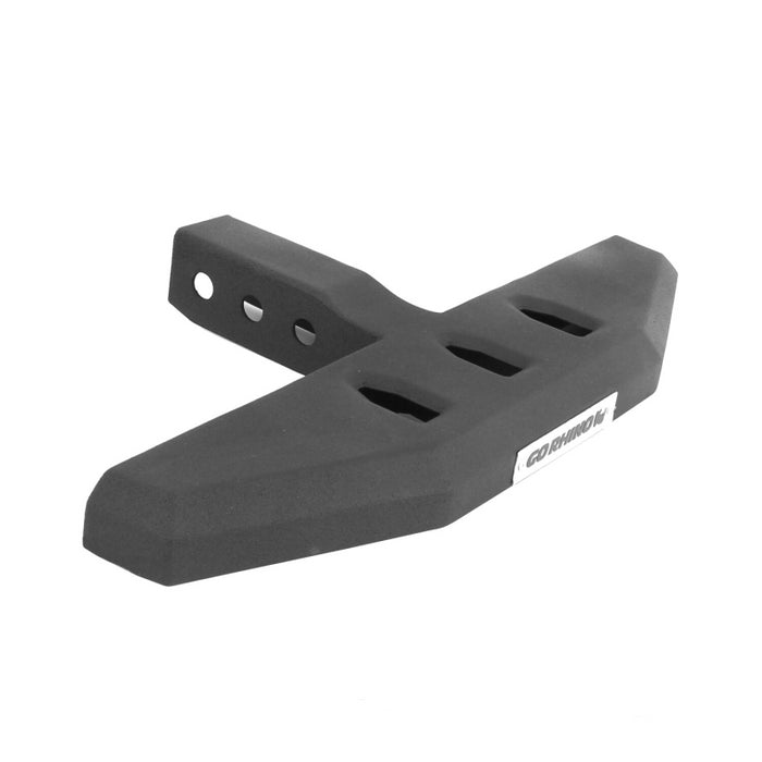 Go Rhino RB20 Slim Hitch Step Model RB620SPC