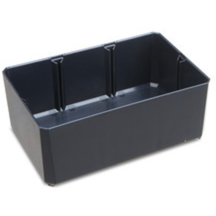 Sortimo LT-BOXX 272 G  14 In x 17 In x 11 In Model 6000011068