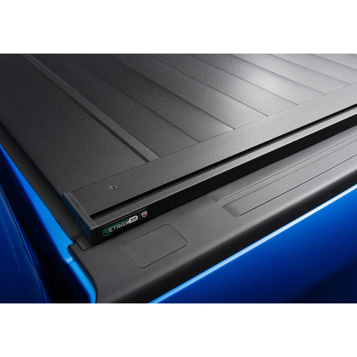 Retrax RetraxPRO XR - 19-23 (New Body) Ram 1500 6'4" w/o RB w/o Mltfnctn TG w/o Stk Pkt Model T-80245