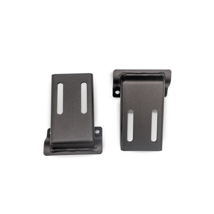 Body Armor 4X4 Rockstep Model TK-6125-CRSBAR