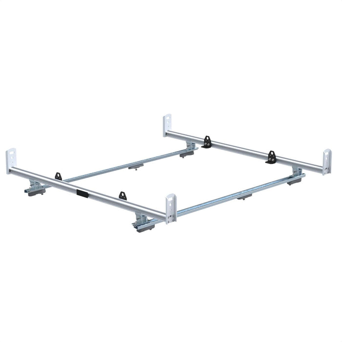 Ranger Design 2-Bar Van Cargo Rack for Ford Transit Connect 105" & 120" Wheelbase Model 1605-TC