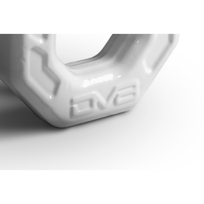 DV8 Offroad D-Rings Pair Model UNSK-01PK