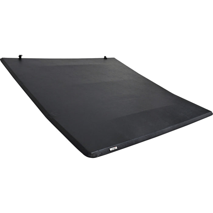 Westin Soft Tri-Fold Tonneau Cover Model 19-24825
