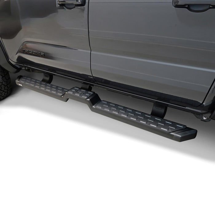 Westin HDX Running Boards Model 55-32785