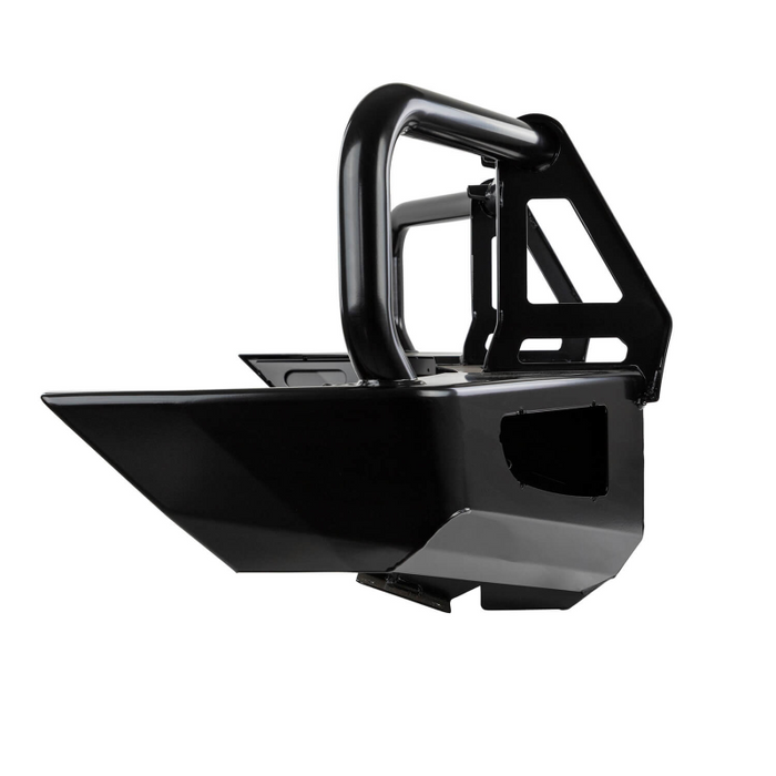 ARB Combination Bumper Model 3464010
