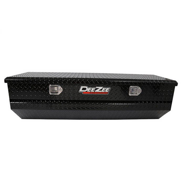 Dee Zee Red Label Utility Chest Model DZ8556FB