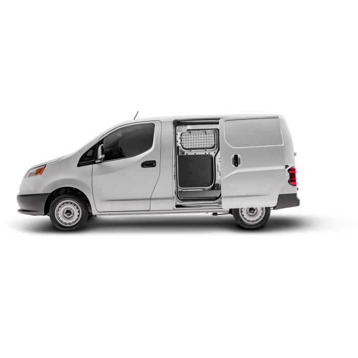 Bedrug Vantred Cargo Liner 13+ Nissan NV200/GM City Express Model VTNV213