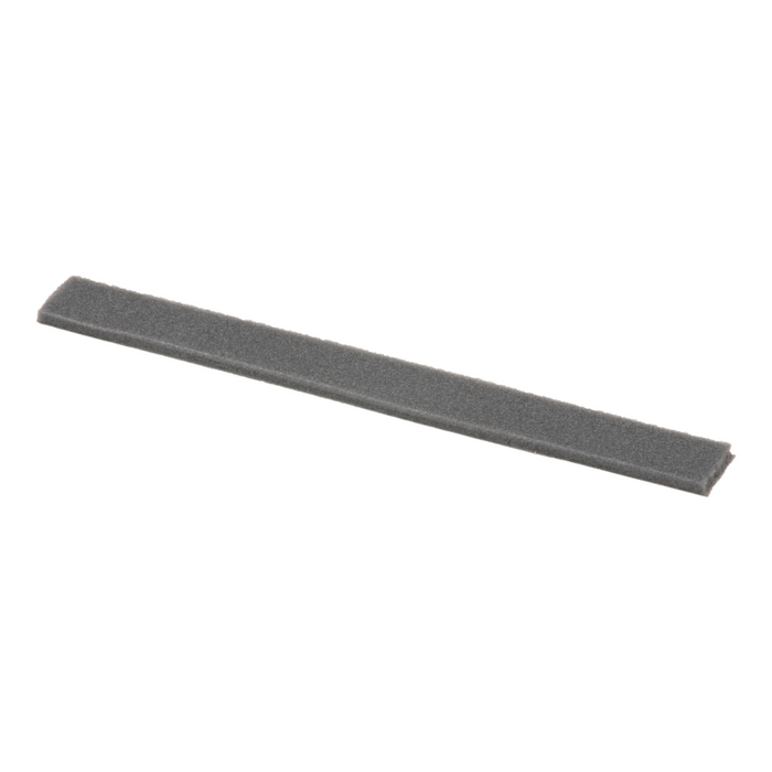 UWS Replacement Bed Rail Foam Model UWS-BOXFOAM