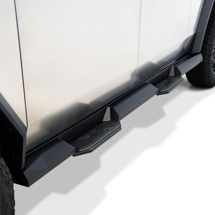 Westin HDX Xtreme Side Step Model 56-26095